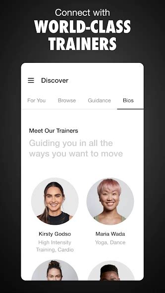 ntc22 apk android|Nike Training Club: Fitness .